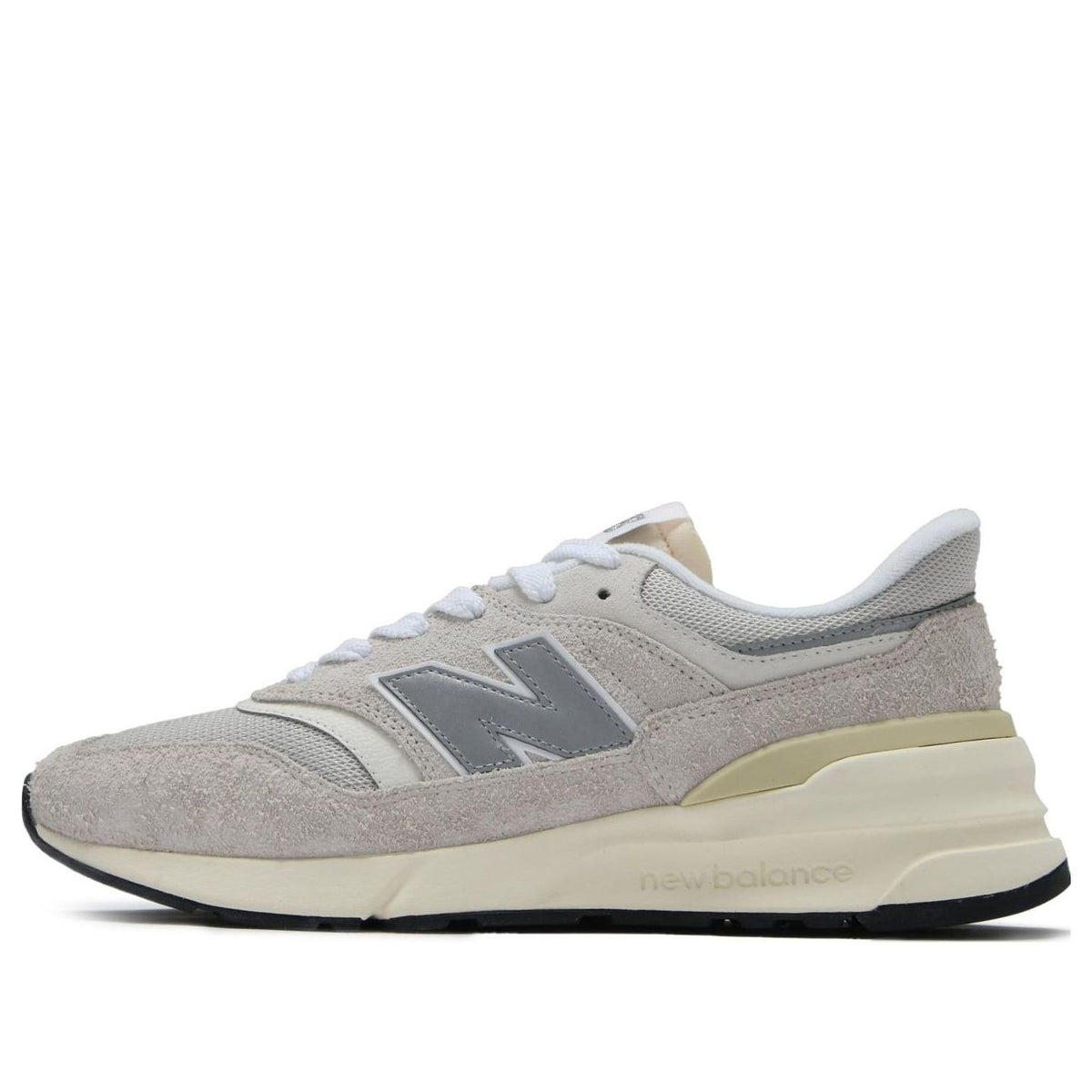 New Balance 997 'Moonbeam' U997RCE - KICKS CREW