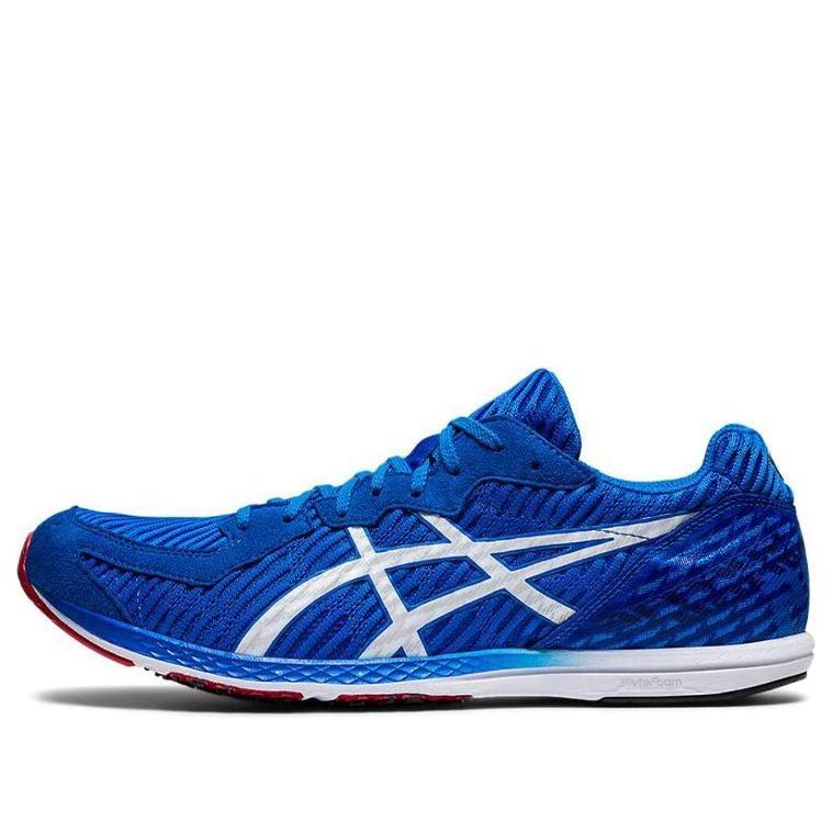 (WMNS) Asics Sortiemagic RP 5 Blue 1093A091-400 - KICKS CREW