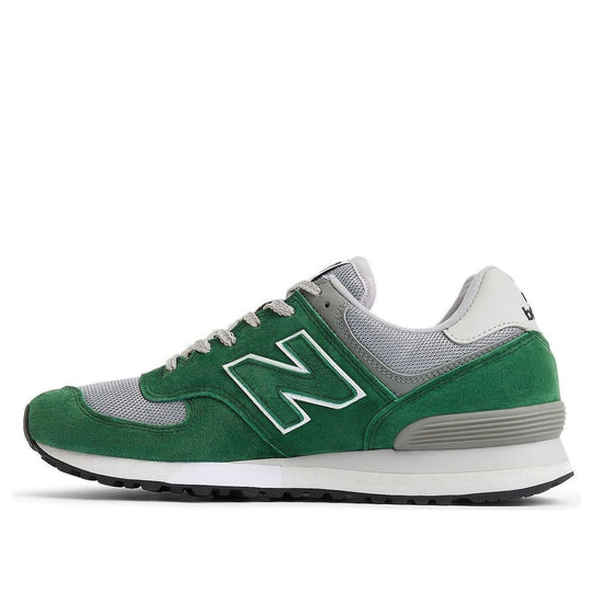 New Balance 576 Made in England 'Eden' OU576GGK