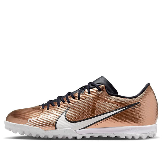 Nike Zoom Vapor 15 Academy TF DR5949-810 - KICKS CREW