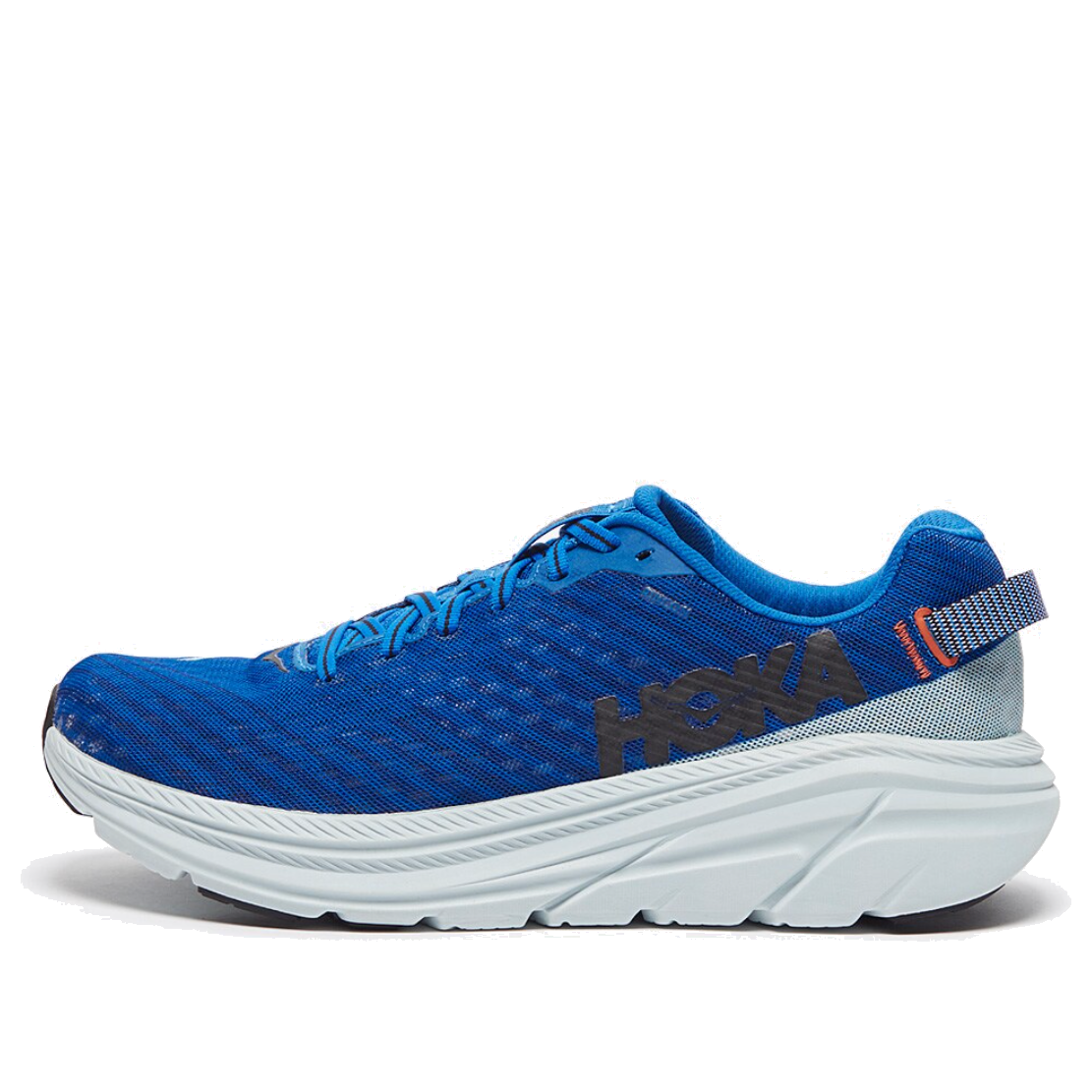 HOKA ONE ONE Rincon 'Imperial Blue Wan Blue' 1102874-IBWB-KICKS CREW