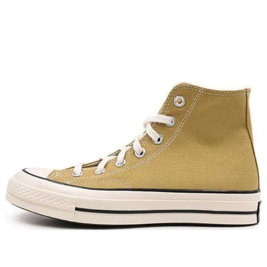 Converse Chuck 70 Vintage Canvas High 'Dunescape' A04590C - KICKS CREW