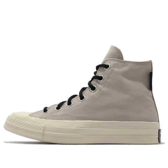 Converse Chuck 70 GTX 'Ivory' 172027C - KICKS CREW