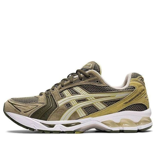 ASICS Gel Kayano 14 'Mantle Green' 1201A161-300