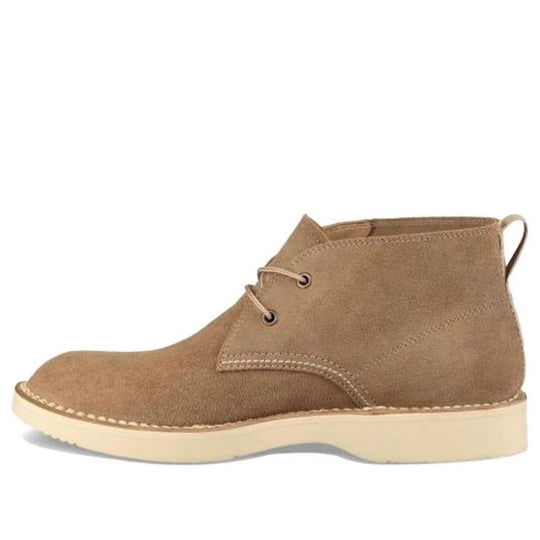 Ugg men's camino chukka outlet boot