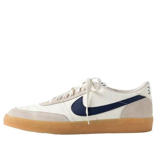 Nike Killshot 2 'Midnight Navy' 432997-107 - KICKS CREW