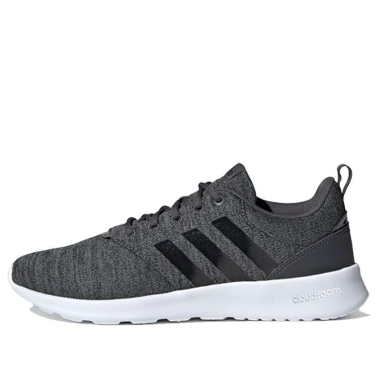 Cloudfoam qt racer outlet dark grey