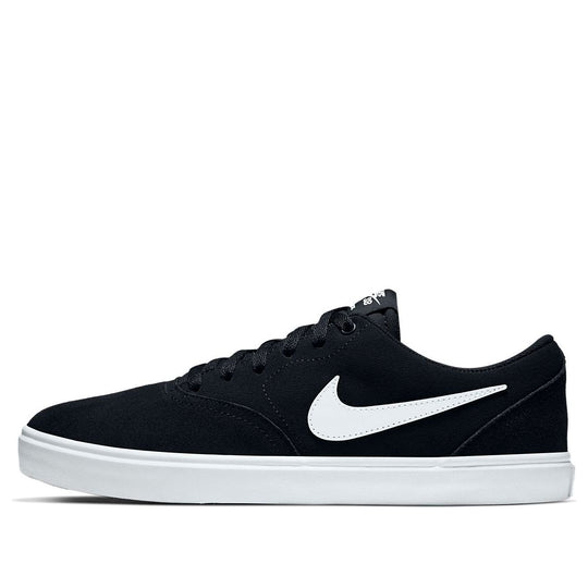 Nike 843895 store