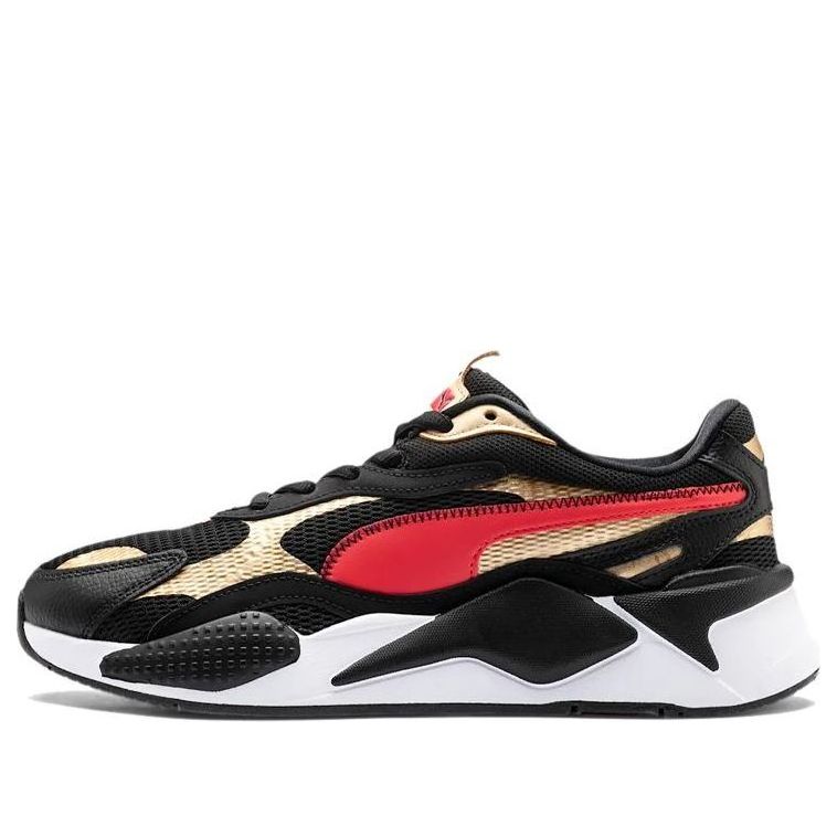 Puma puzzle x3 hot sale