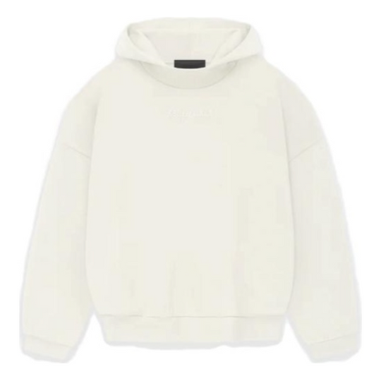 Lacoste discount hoodie cloud