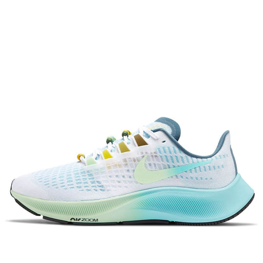 (WMNS) Nike Air Zoom Pegasus 37 'Butterfly' CZ8692-134