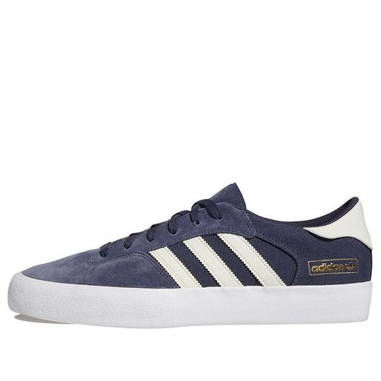 adidas Matchbreak Super 'Shadow Navy White' GY6929 - KICKS CREW