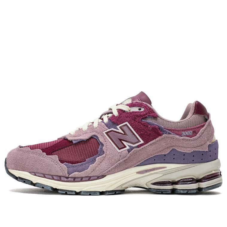 New best sale balance 929