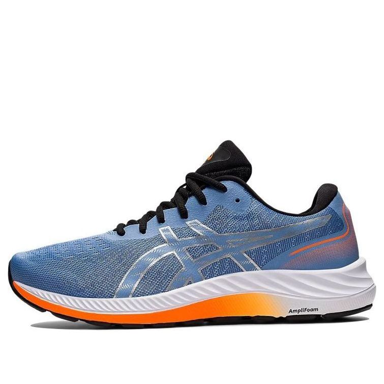 ASICS Gel-Excite 9 'Blue Bliss' 1011B338-401-KICKS CREW