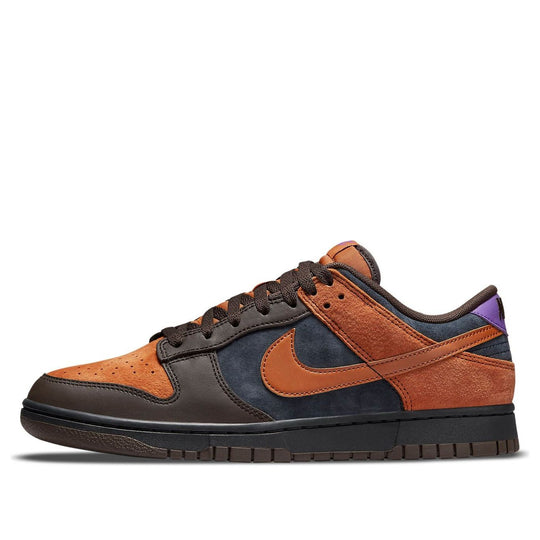 Nike Dunk Low Premium 'Cider' DH0601-001-KICKS CREW