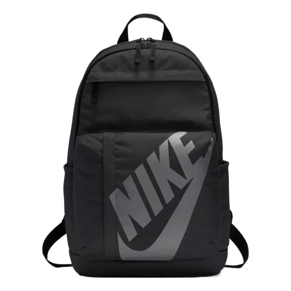 Nike Elemental Backpack 'Black' BA5381-010 - KICKS CREW