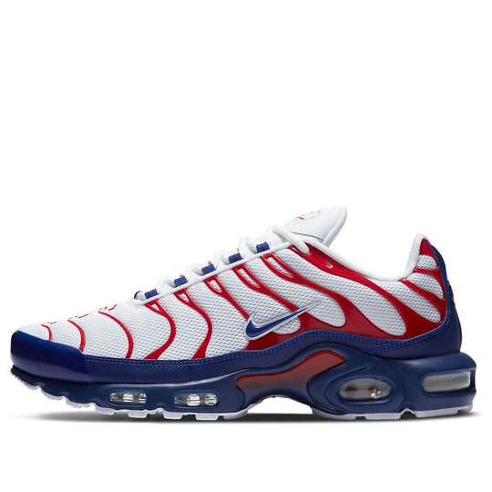 Nike Air Max Plus 'USA' CZ9167-100