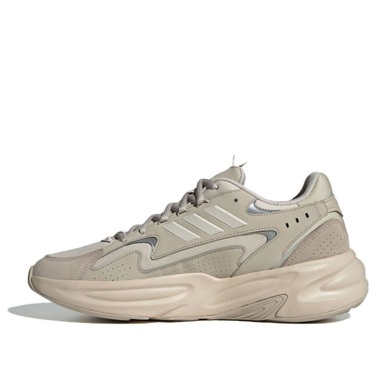 adidas Ozwave 'Beige' IE6055 - KICKS CREW