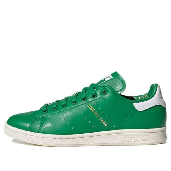 adidas Stan Smith '75th birthday' GW0582