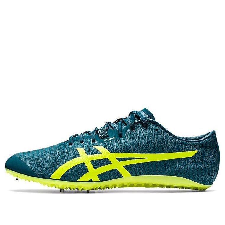 ASICS Jetsprint 2 1093A118-300-KICKS CREW