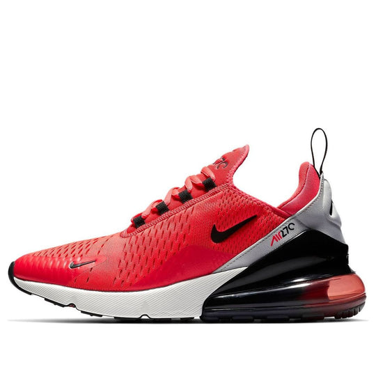 Nike Air Max 270 'Red Orbit' BV6078-600