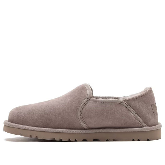 UGG Kenton 'Oyster' 3010-OYS