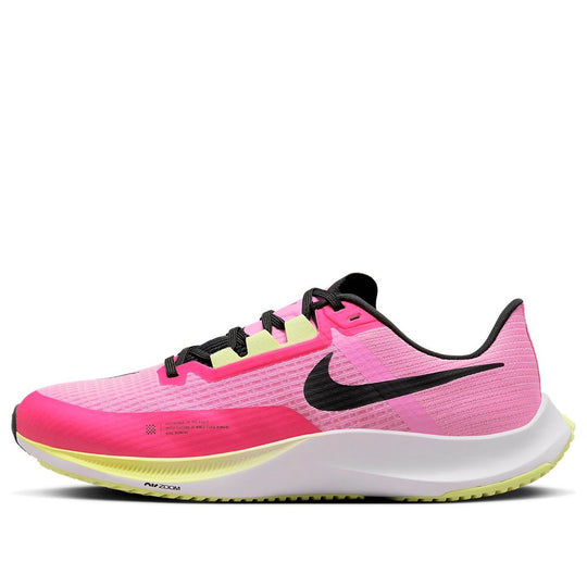 Nike Air Zoom Rival Fly 3 'Pink Spell' CT2405-606