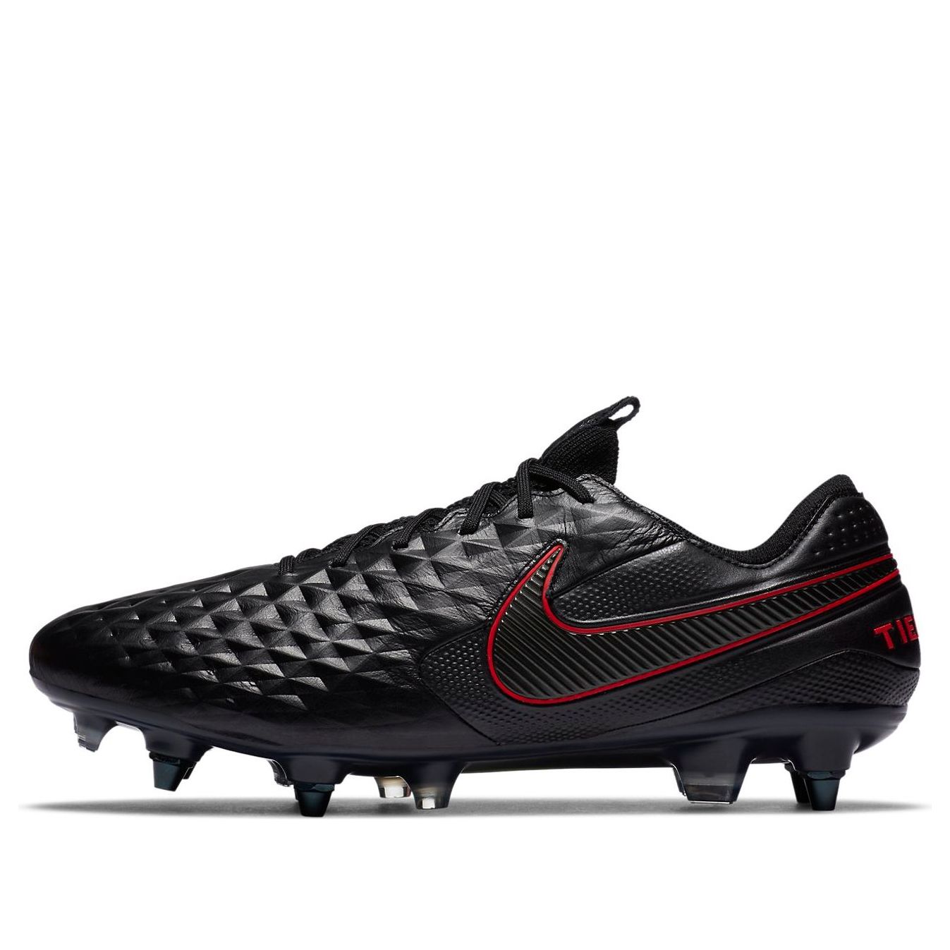 Nike tiempo hotsell 8 ag