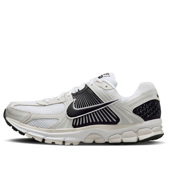 Nike Air Zoom Vomero 5 'White Black' FB9149-101 - KICKS CREW