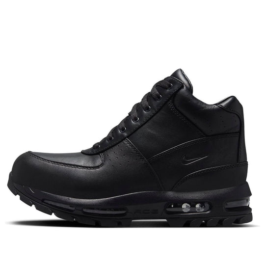 Nike ACG Air Max Goadome 'Triple Black' 865031-009