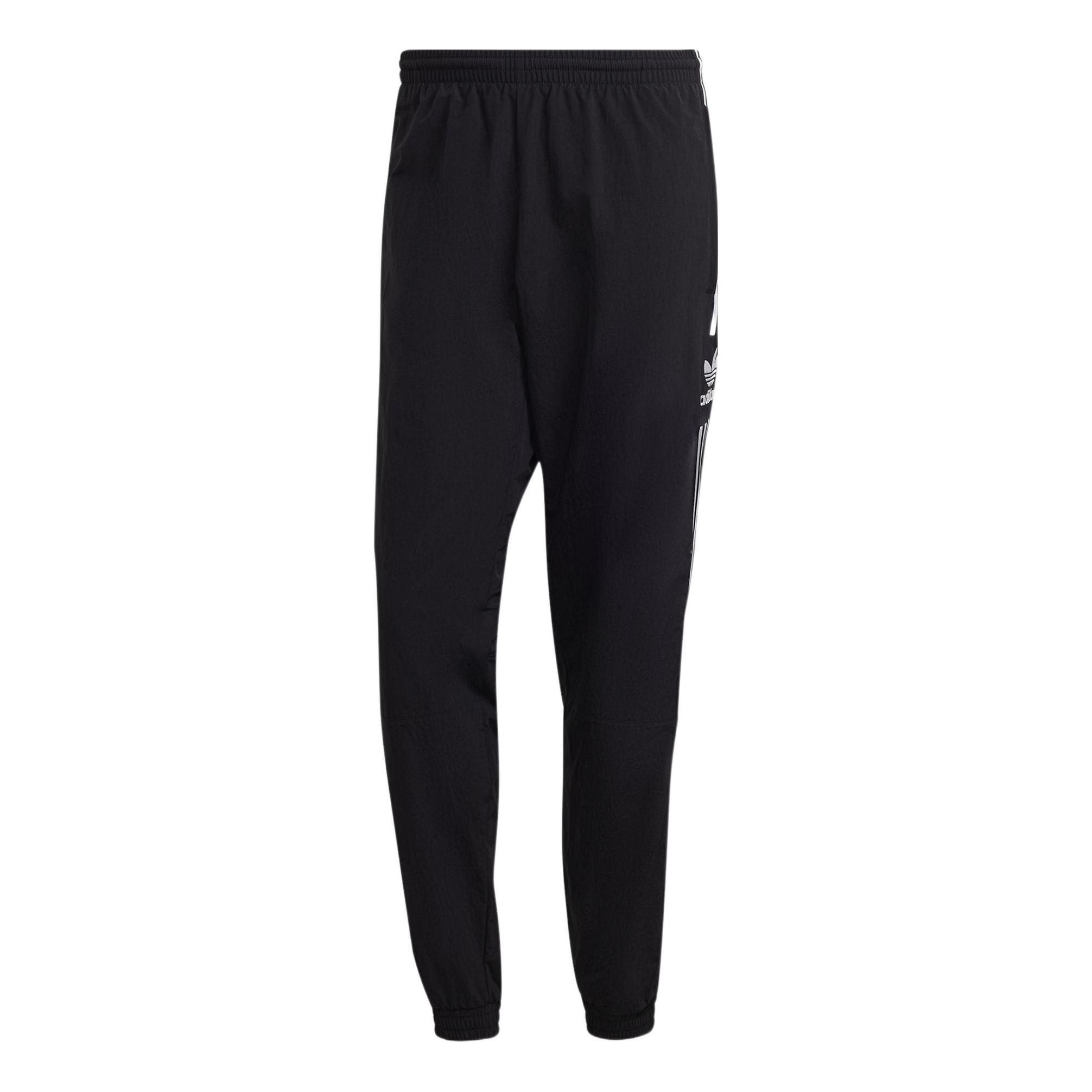 adidas originals Adicolor Classics Lock-Up Trefoil Track Pants