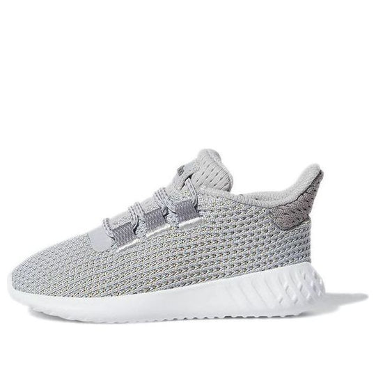 ADIDAS Tubular Shadow Running White Womens Shoes