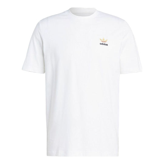 adidas originals ACP Tee 'White' IB1402