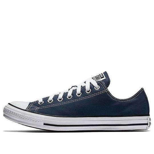 Converse Chuck Taylor All Star Low 'Navy' M9697C-KICKS CREW