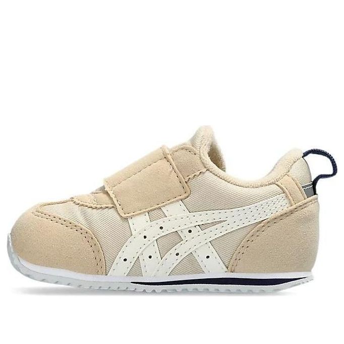 (TD) Asics Idaho FW 2 'Beige Off White' 1144A315-250 - KICKS CREW