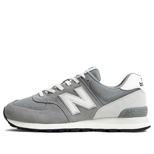 New Balance 574 'Grey' U574TG2