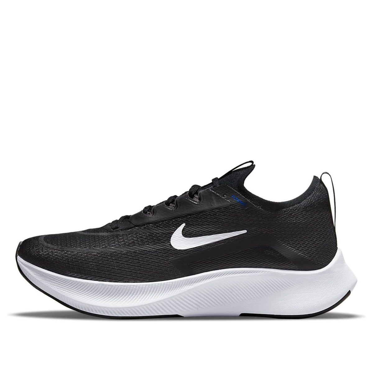 Jordan zoom fly new arrivals