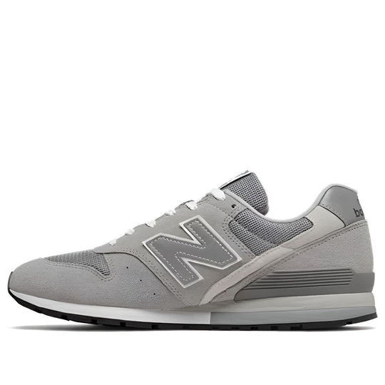 New Balance 996 'Silver' CM996BG