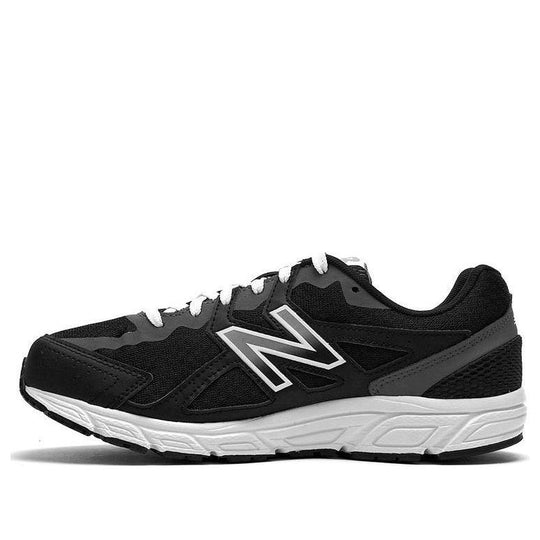 (WMNS) New Balance W480 Black W480SP5 - KICKS CREW