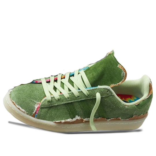 adidas Campus 80s 'Croptober' H03540-KICKS CREW