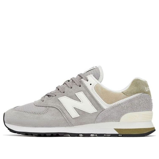 New Balance 574v2 'Marblehead Incense' ML574TT2 - KICKS CREW