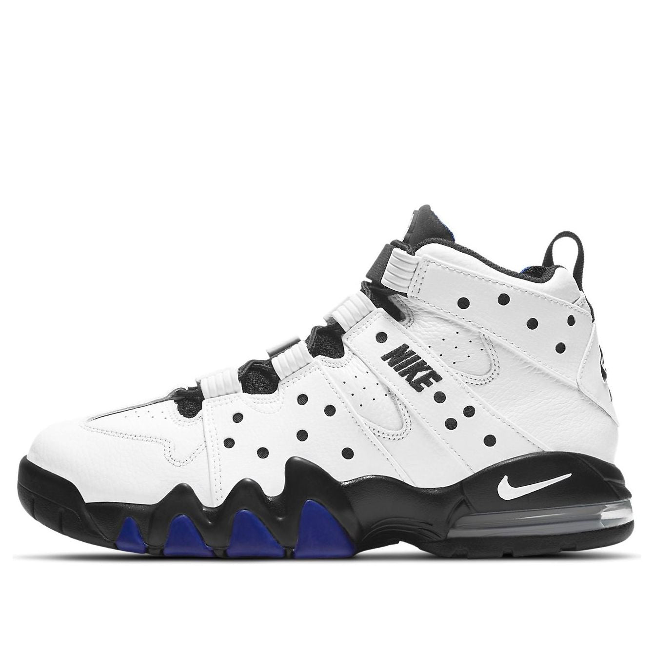 Nike Air Max CB '94 'Old Royal' DD8557-100