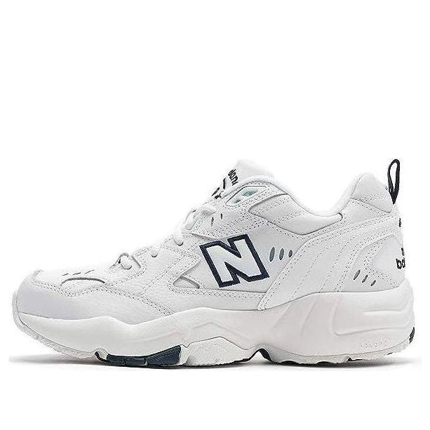 New balance hot sale 608 preco