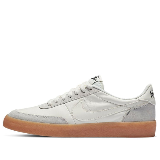 Nike Killshot 2 Leather 'Sail Gum' 432997-128-KICKS CREW