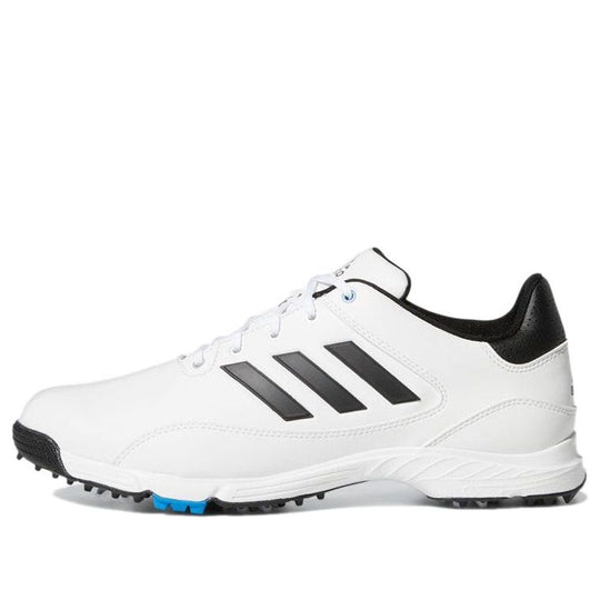 adidas Golflite Max 'White' GV9679