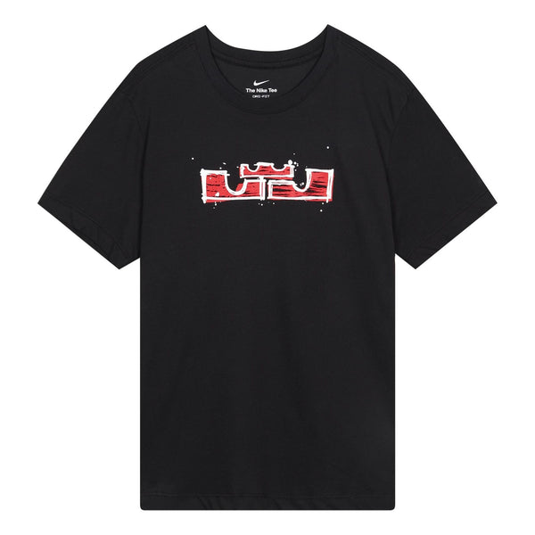 Portland Mavericks Dri-Fit Trainer T-Shirt