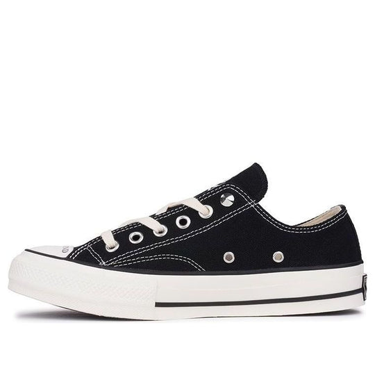 Converse Mastermind Japan x Addict Jack Purcell 9971271660-KICKS CREW