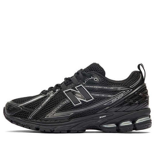 New Balance 1906R 'Black Grey' M1906RCH