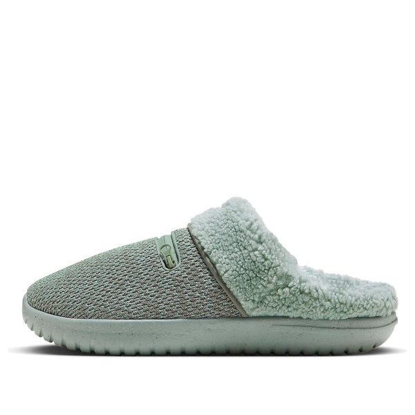 Nike Burrow SE 'Mica Green' DR8885-301