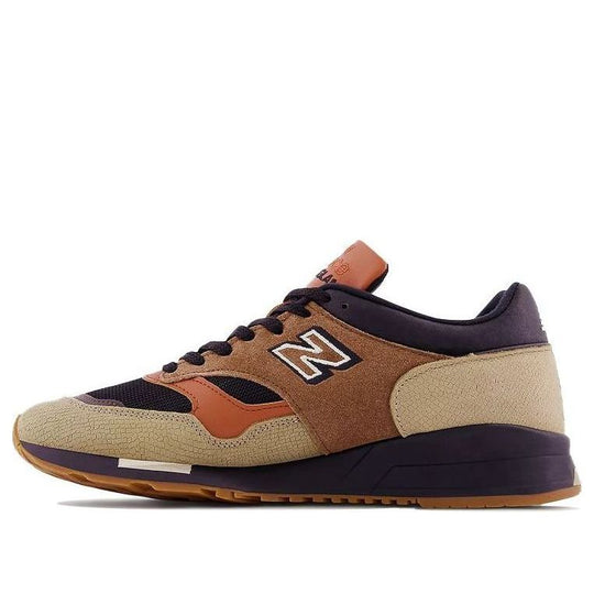 New Balance 1500 Made In England 'Tan' M1500COB - KICKS CREW